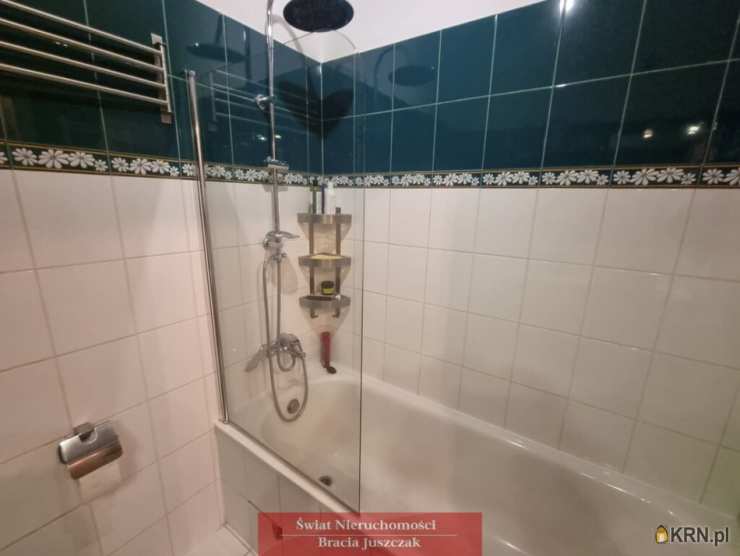 Świat Nieruchomości, Mieszkanie  do wynajęcia, Wrocław, Krzyki/Księże Małe, ul. 