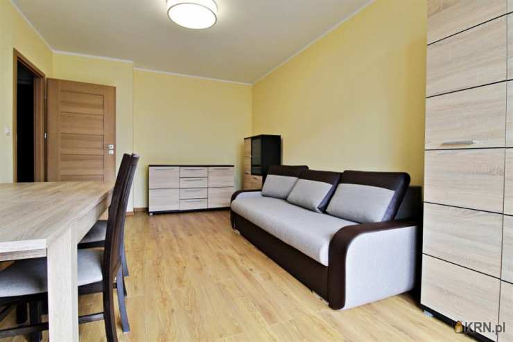 Mieszkanie  do wynajęcia, 2 pokojowe, Wrocław, Stare Miasto, ul. 