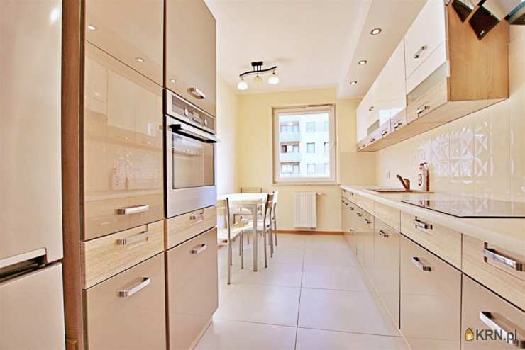 Wrocław, Stare Miasto, ul. , Mieszkanie  do wynajęcia, 2 pokojowe