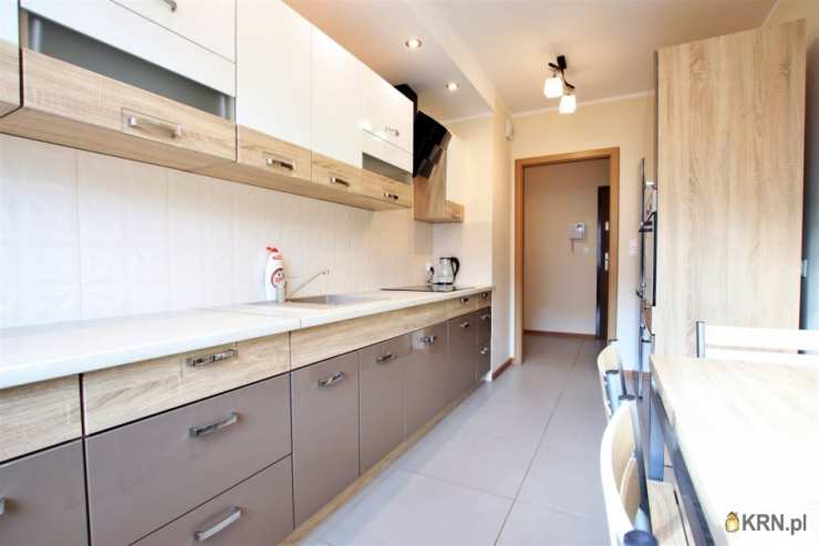 Wrocław, Stare Miasto, ul. , 2 pokojowe, Mieszkanie  do wynajęcia