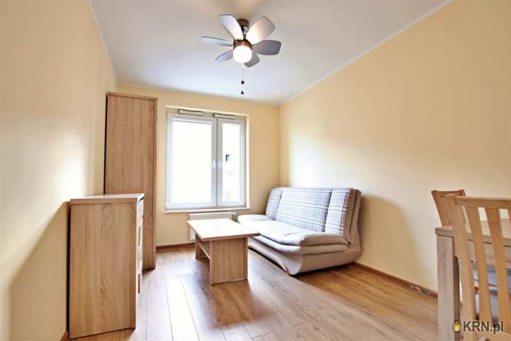 2 pokojowe, Wrocław, Stare Miasto, ul. , Mieszkanie  do wynajęcia