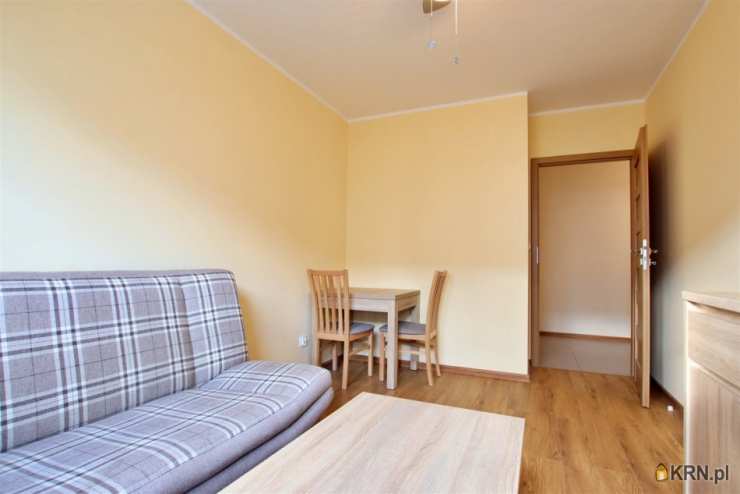 2 pokojowe, Mieszkanie  do wynajęcia, Wrocław, Stare Miasto, ul. 