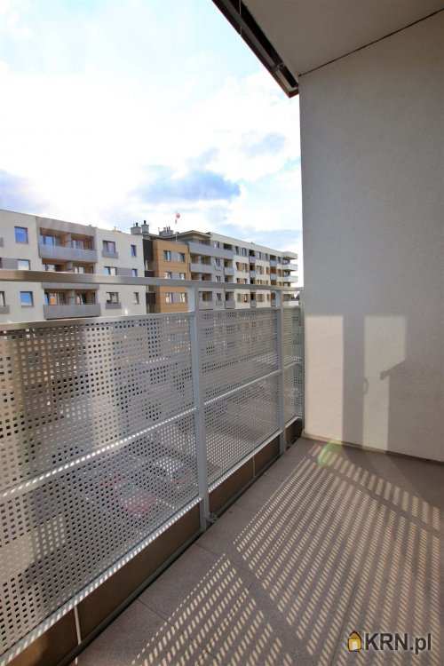 Mieszkanie  do wynajęcia, Wrocław, Stare Miasto, ul. , 2 pokojowe