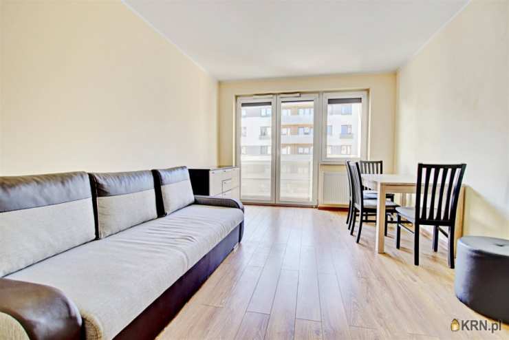 Wrocław, Stare Miasto, ul. , Mieszkanie  do wynajęcia, 2 pokojowe