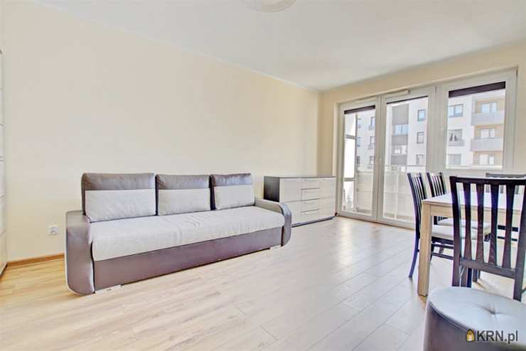 Wrocław, Stare Miasto, ul. , 2 pokojowe, Mieszkanie  do wynajęcia