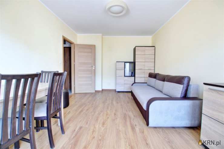 2 pokojowe, Wrocław, Stare Miasto, ul. , Mieszkanie  do wynajęcia