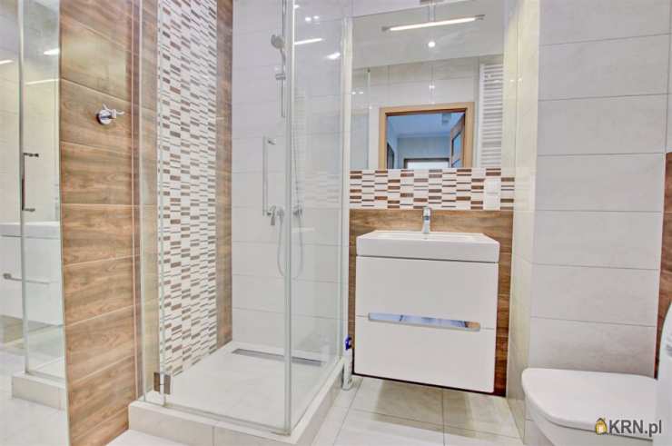 2 pokojowe, Mieszkanie  do wynajęcia, Wrocław, Stare Miasto, ul. 