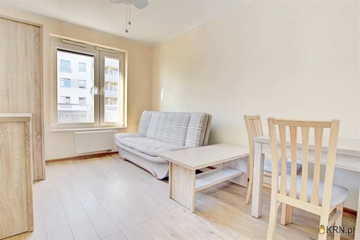 Fidom nieruchomości S.C., Mieszkanie  do wynajęcia, Wrocław, Stare Miasto, ul. 