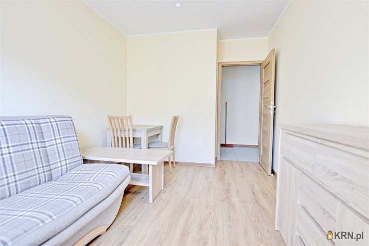 Mieszkanie  do wynajęcia, Wrocław, Stare Miasto, ul. , 2 pokojowe