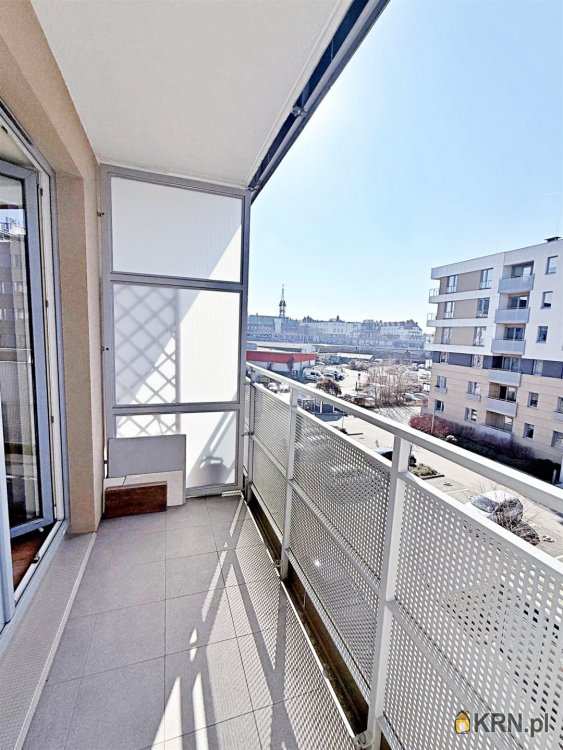 Mieszkanie  do wynajęcia, 2 pokojowe, Wrocław, Stare Miasto, ul. 