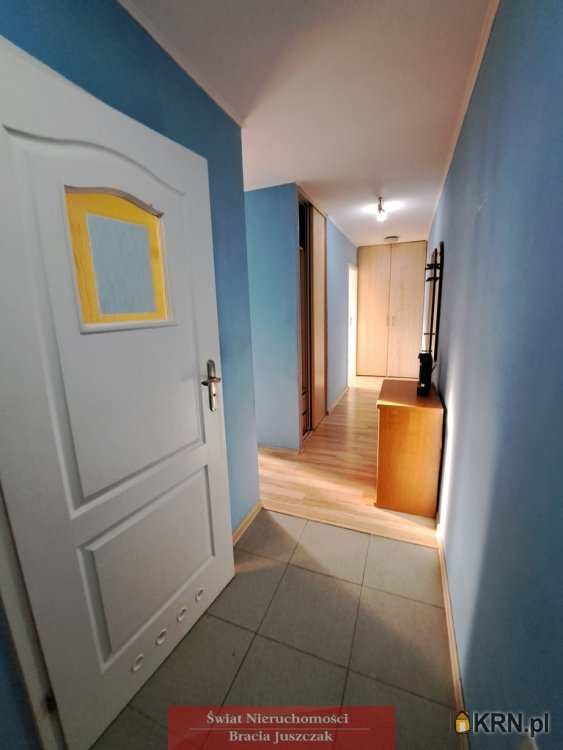 Wrocław, Krzyki/Księże Małe, ul. , Mieszkanie  do wynajęcia, 2 pokojowe