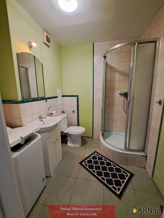 Wrocław, Krzyki/Księże Małe, ul. , 2 pokojowe, Mieszkanie  do wynajęcia