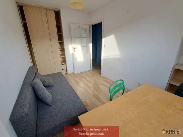 2 pokojowe, Wrocław, Krzyki/Księże Małe, ul. , Mieszkanie  do wynajęcia