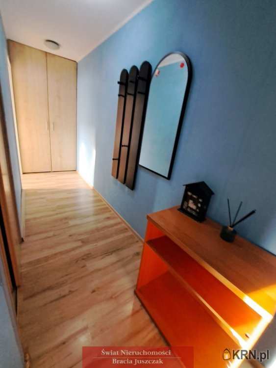 Mieszkanie  do wynajęcia, Wrocław, Krzyki/Księże Małe, ul. , 2 pokojowe