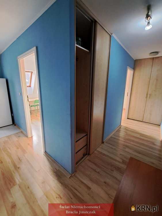 Mieszkanie  do wynajęcia, 2 pokojowe, Wrocław, Krzyki/Księże Małe, ul. 