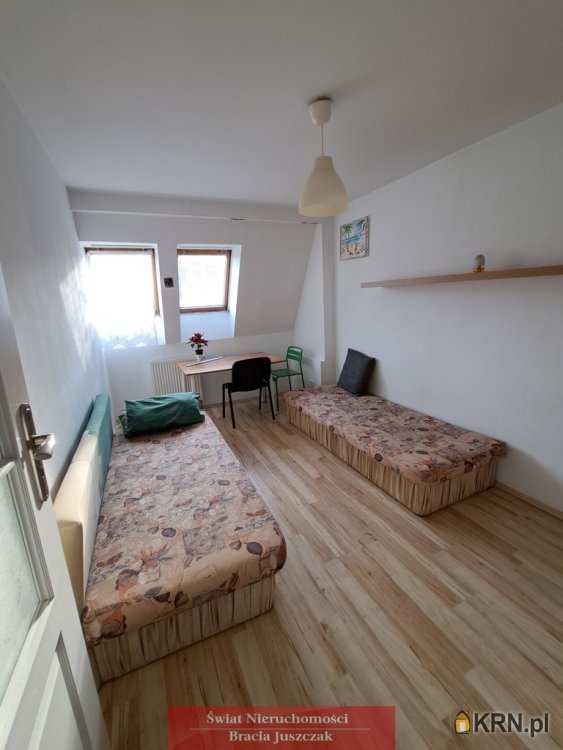 Wrocław, Krzyki/Księże Małe, ul. , Mieszkanie  do wynajęcia, 2 pokojowe