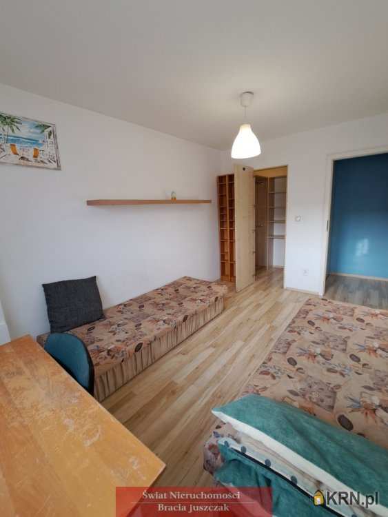 Wrocław, Krzyki/Księże Małe, ul. , 2 pokojowe, Mieszkanie  do wynajęcia