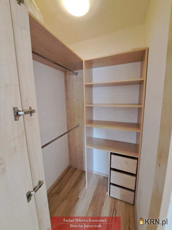 2 pokojowe, Wrocław, Krzyki/Księże Małe, ul. , Mieszkanie  do wynajęcia