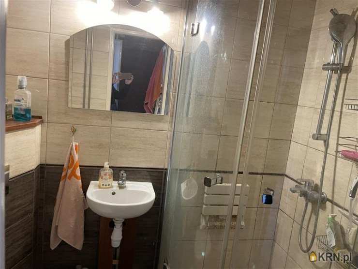 3 pokojowe, Wrocław, Krzyki, ul. Wandy, Mieszkanie  na sprzedaż