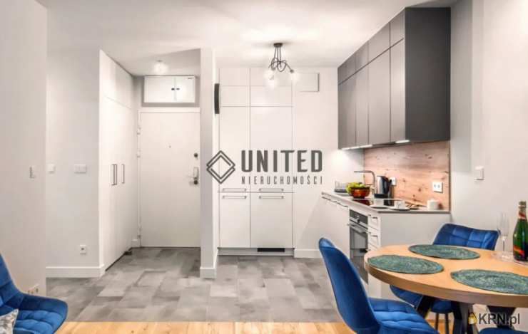 Mieszkanie  na sprzedaż, 2 pokojowe, Wrocław, Śródmieście, ul. 