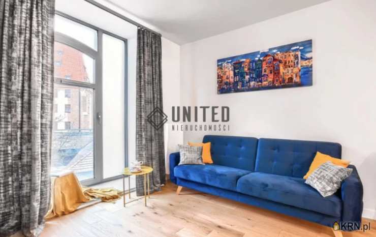 Wrocław, Śródmieście, ul. , Mieszkanie  na sprzedaż, 2 pokojowe