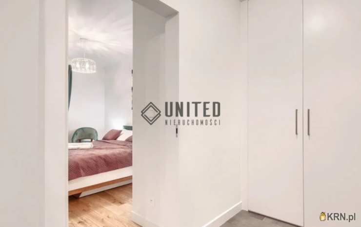 Wrocław, Śródmieście, ul. , 2 pokojowe, Mieszkanie  na sprzedaż