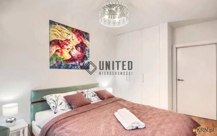 2 pokojowe, Wrocław, Śródmieście, ul. , Mieszkanie  na sprzedaż