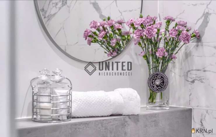 Mieszkanie  na sprzedaż, Wrocław, Śródmieście, ul. , 2 pokojowe