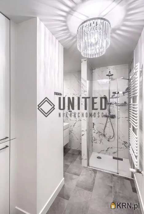 Mieszkanie  na sprzedaż, 2 pokojowe, Wrocław, Śródmieście, ul. 