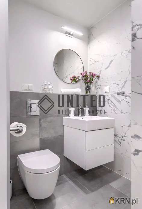 Wrocław, Śródmieście, ul. , Mieszkanie  na sprzedaż, 2 pokojowe