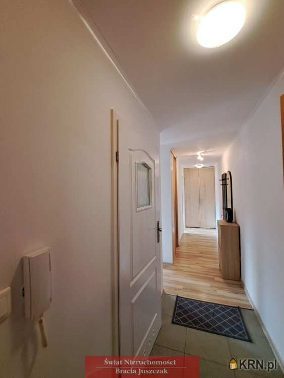 2 pokojowe, Mieszkanie  do wynajęcia, Wrocław, Krzyki/Księże Małe, ul. 