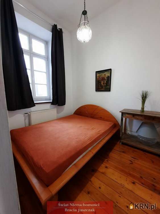 Wrocław, Stare Miasto, ul. , Mieszkanie  do wynajęcia, 2 pokojowe
