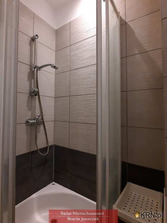 Wrocław, Stare Miasto, ul. , 2 pokojowe, Mieszkanie  do wynajęcia