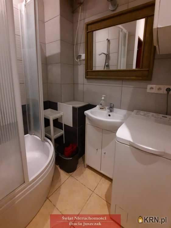 2 pokojowe, Wrocław, Stare Miasto, ul. , Mieszkanie  do wynajęcia