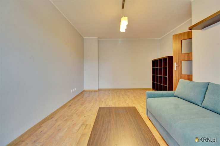 Wrocław, Krzyki/Huby, ul. , Mieszkanie  do wynajęcia, 2 pokojowe