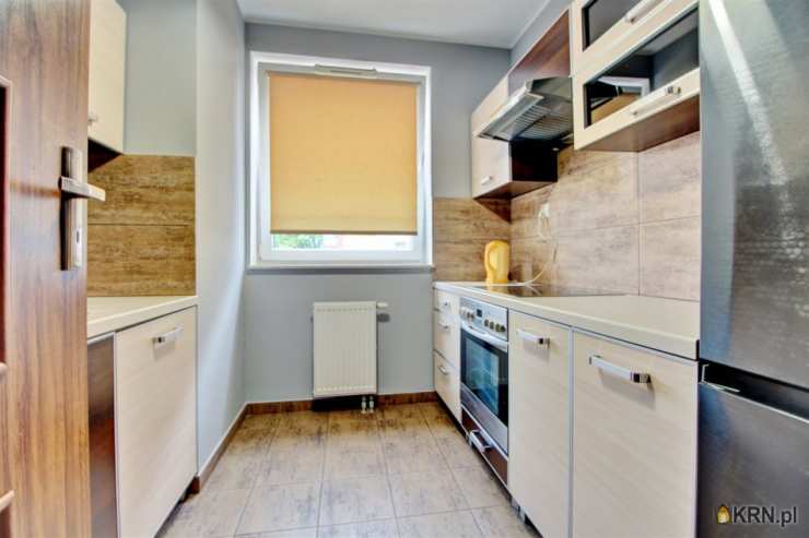 Wrocław, Krzyki/Huby, ul. , 2 pokojowe, Mieszkanie  do wynajęcia