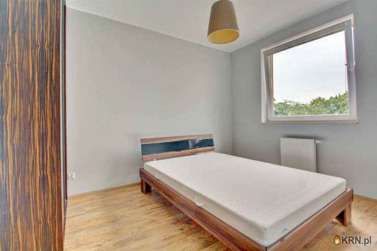 Fidom nieruchomości S.C., Mieszkanie  do wynajęcia, Wrocław, Krzyki/Huby, ul. 