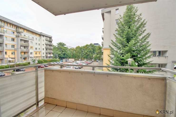 Wrocław, Krzyki/Huby, ul. , Mieszkanie  do wynajęcia, 2 pokojowe