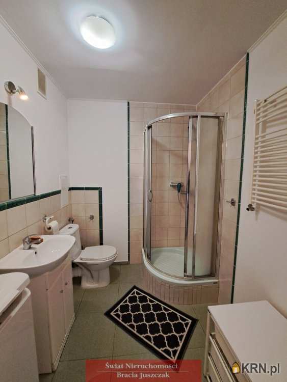 Wrocław, Krzyki/Księże Małe, ul. , 2 pokojowe, Mieszkanie  do wynajęcia