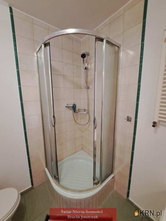 2 pokojowe, Wrocław, Krzyki/Księże Małe, ul. , Mieszkanie  do wynajęcia