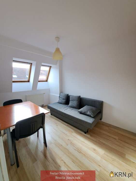 Wrocław, Krzyki/Księże Małe, ul. , 2 pokojowe, Mieszkanie  do wynajęcia