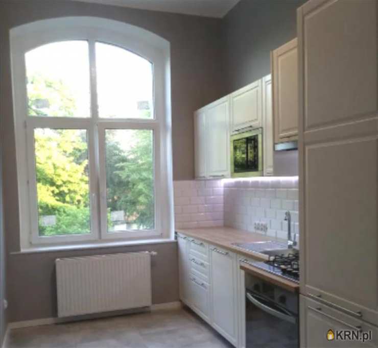 Mieszkanie  na sprzedaż, Wrocław, Psie Pole, ul. Zatorska, 2 pokojowe