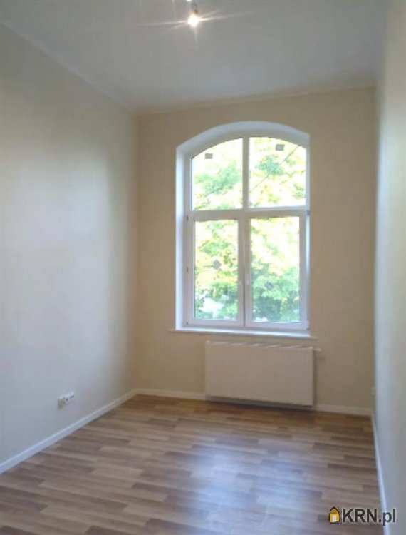 Mieszkanie  na sprzedaż, 2 pokojowe, Wrocław, Psie Pole, ul. Zatorska