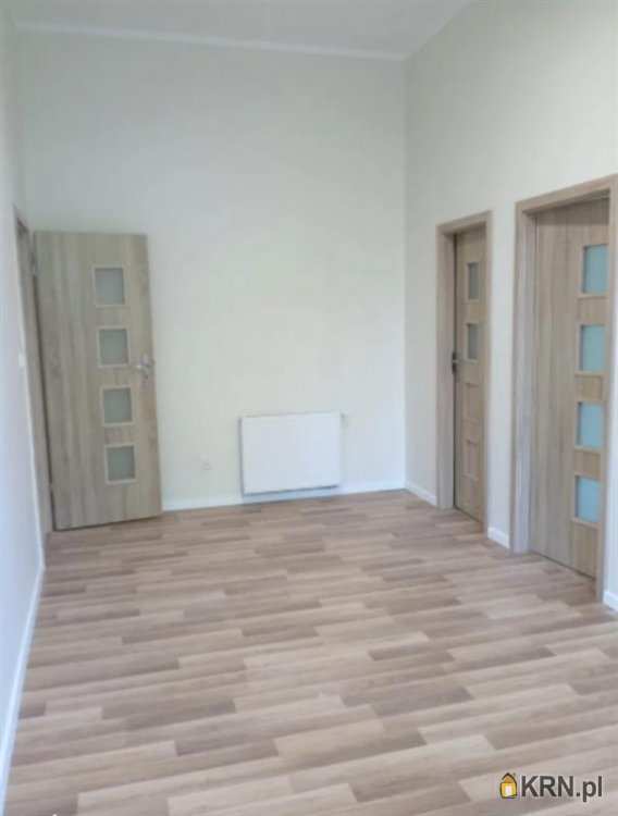 Wrocław, Psie Pole, ul. Zatorska, Mieszkanie  na sprzedaż, 2 pokojowe