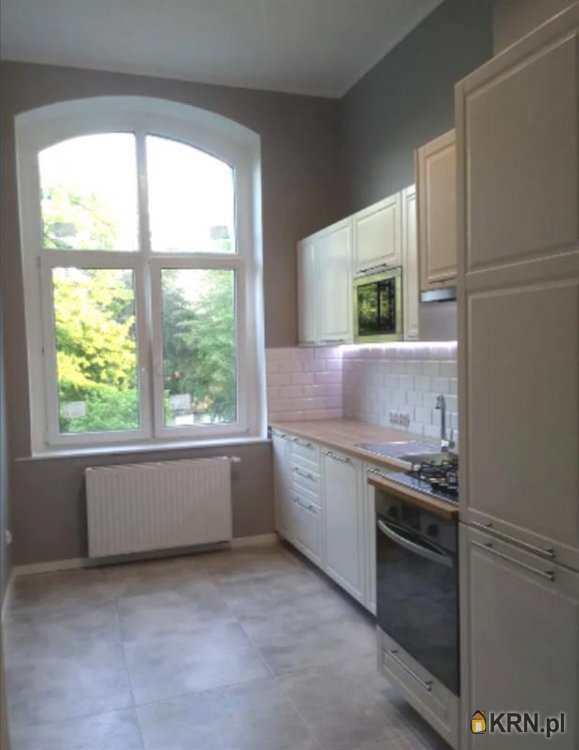 Wrocław, Psie Pole, ul. Zatorska, 2 pokojowe, Mieszkanie  na sprzedaż