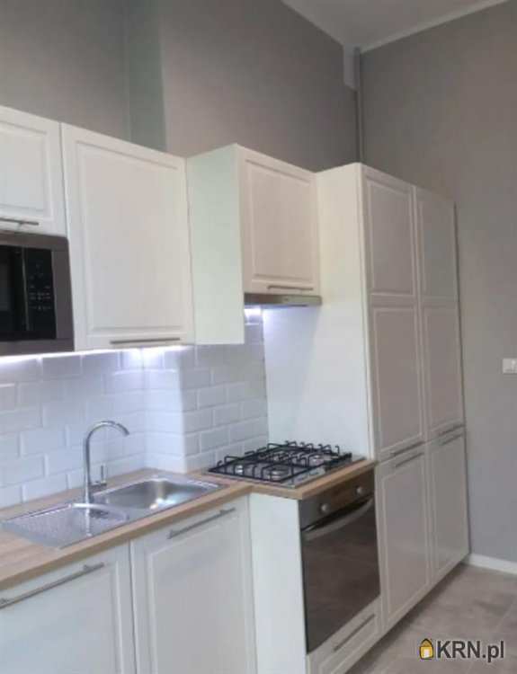 2 pokojowe, Wrocław, Psie Pole, ul. Zatorska, Mieszkanie  na sprzedaż