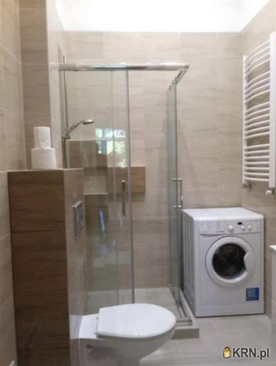 2 pokojowe, Mieszkanie  na sprzedaż, Wrocław, Psie Pole, ul. Zatorska