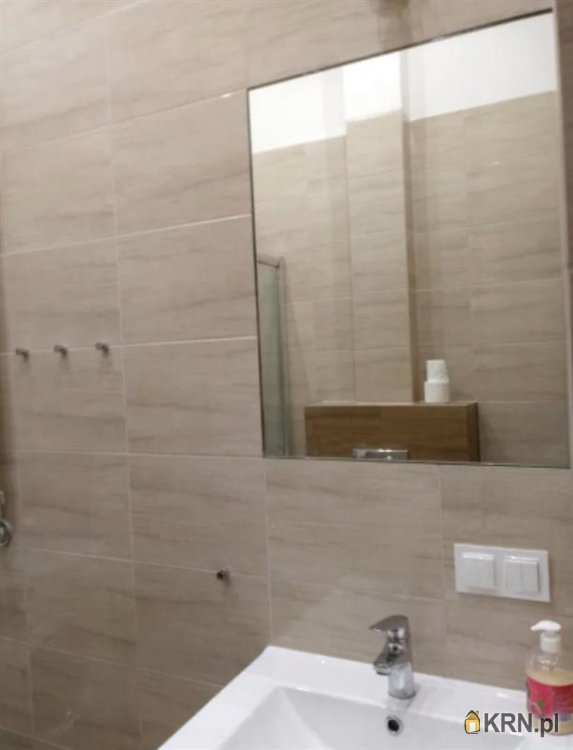 Biuro Obrotu Nieruchomościami 