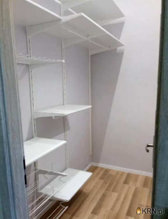 Mieszkanie  na sprzedaż, Wrocław, Psie Pole, ul. Zatorska, 2 pokojowe