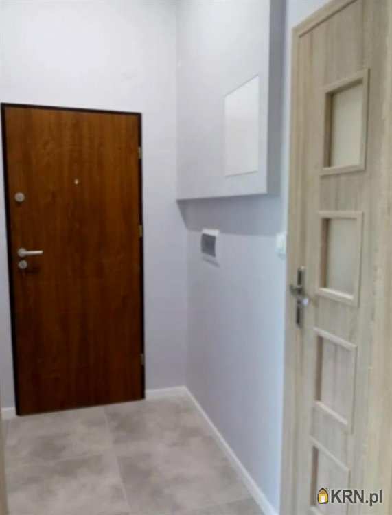 Mieszkanie  na sprzedaż, 2 pokojowe, Wrocław, Psie Pole, ul. Zatorska